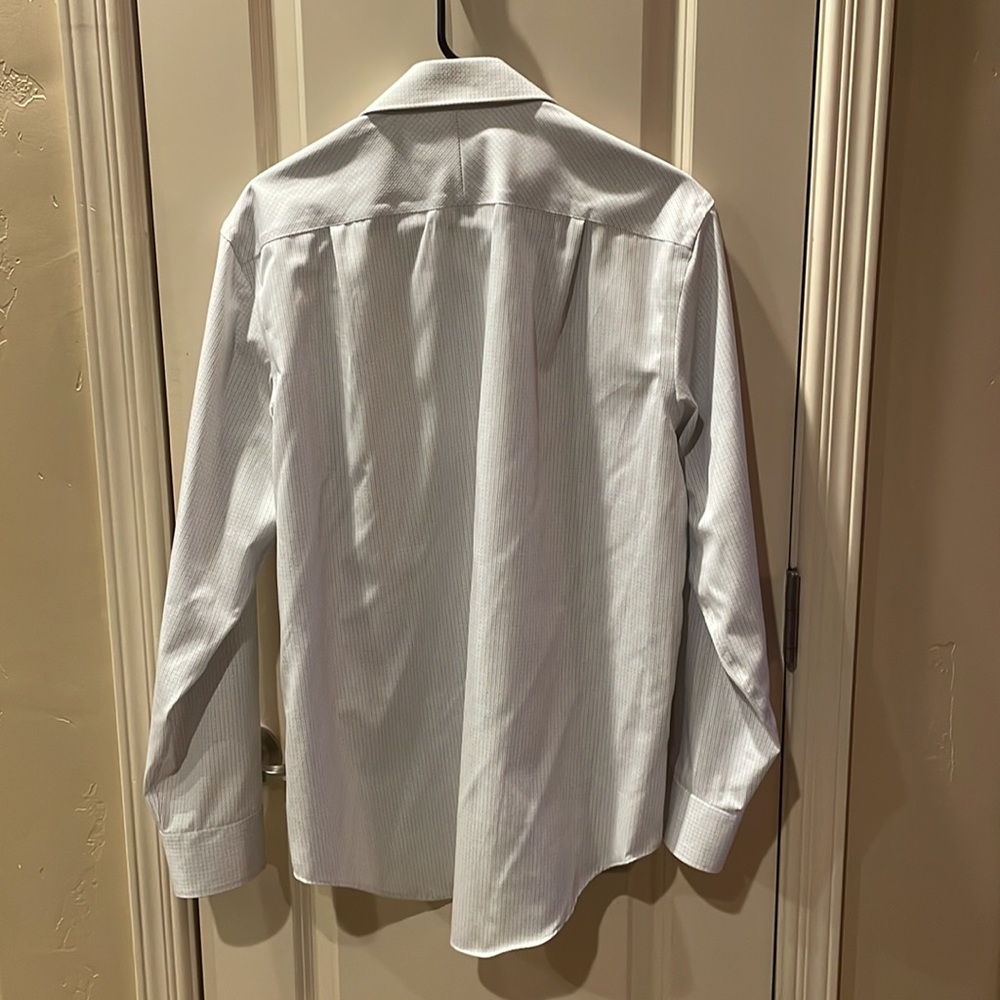 Men’s Calvin Klein slim fit - Picture 4 of 4
